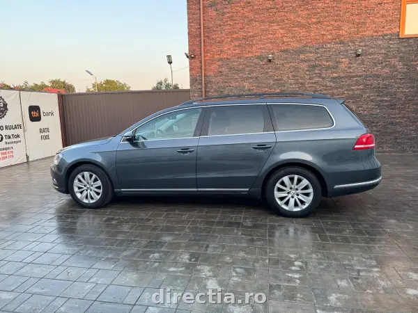 Poza anunț 7