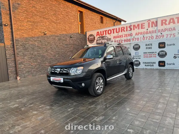 Poza anunț 3