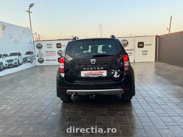Poza anunț 8