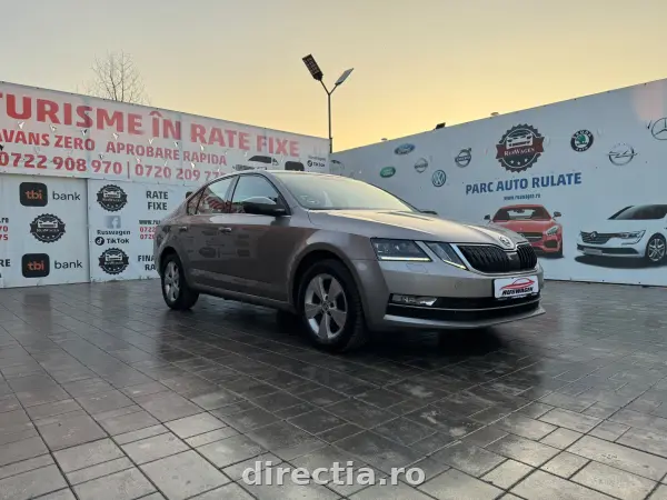 Poza anunț 2