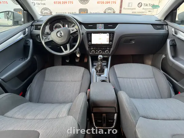 Poza anunț 9