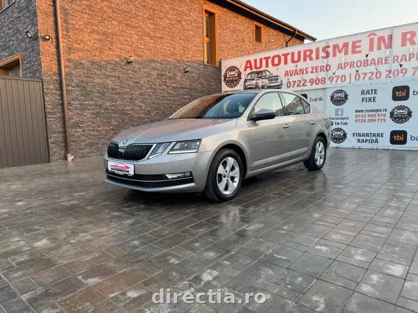 Poza anunț 3