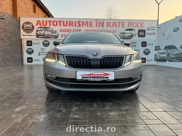 Poza anunț 1
