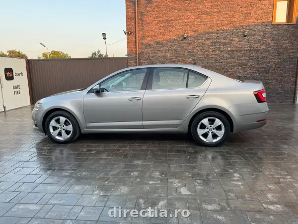 Poza anunț 7