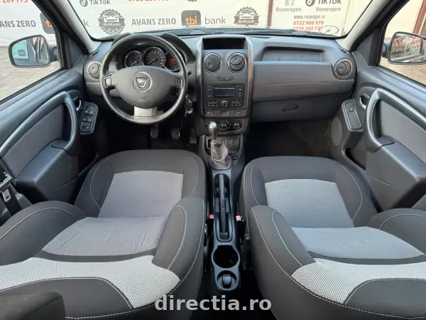 Poza anunț 9