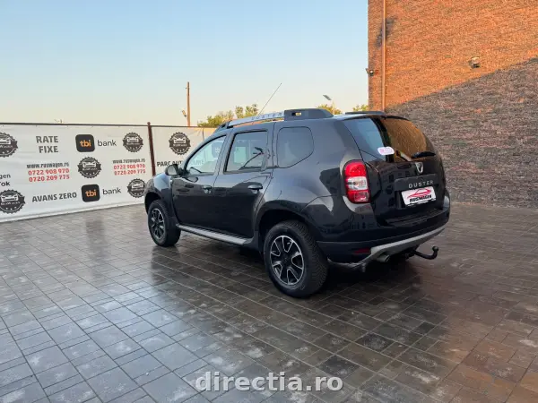 Poza anunț 5
