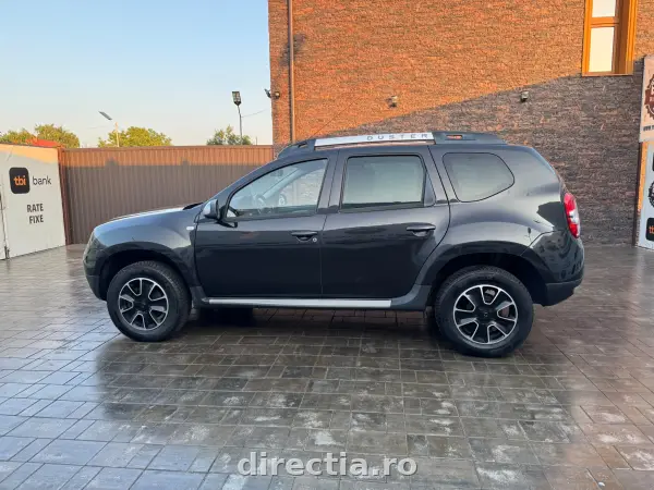 Poza anunț 7