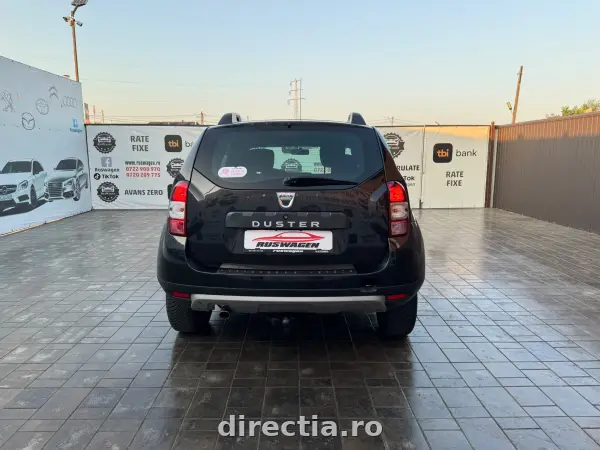 Poza anunț 8