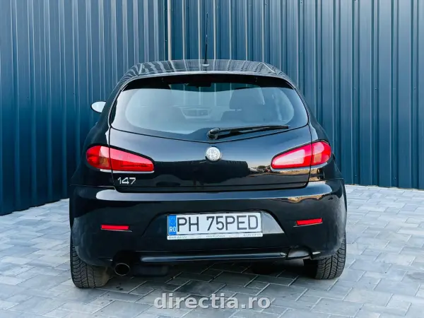 Poza anunț 20