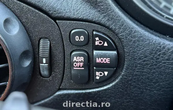 Poza anunț 17