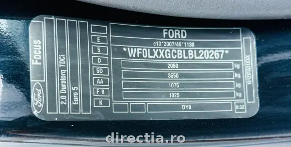 Poza anunț 24