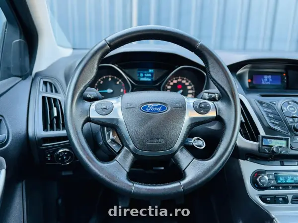 Poza anunț 6