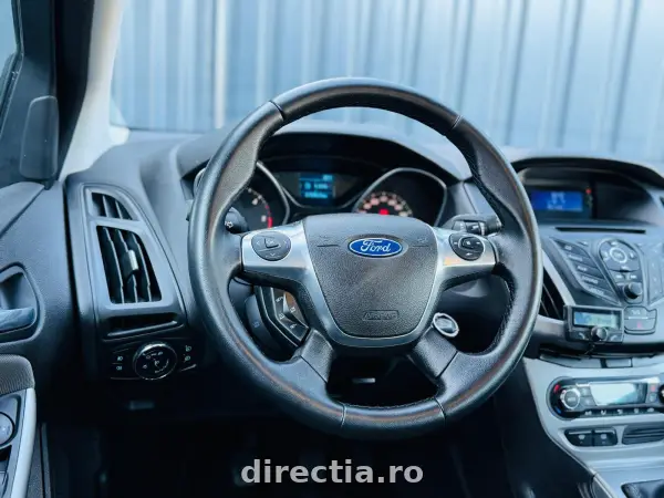 Poza anunț 7