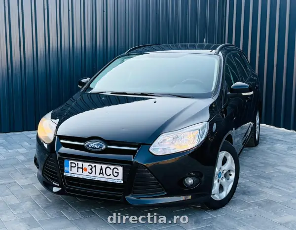 Poza anunț 4