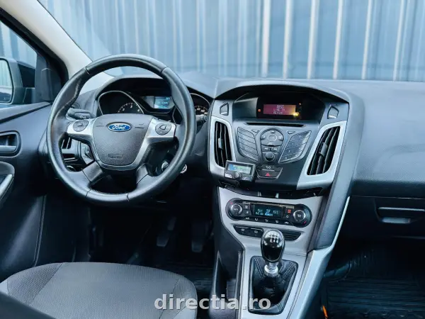 Poza anunț 5