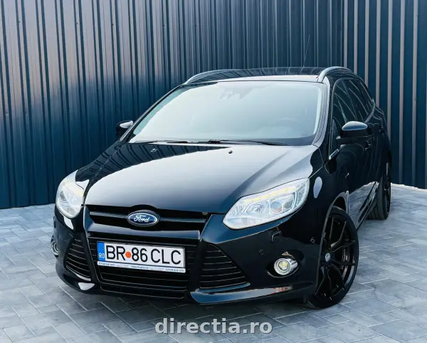 Poza anunț 3