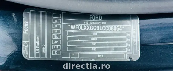 Poza anunț 27