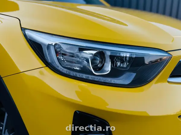 Poza anunț 4