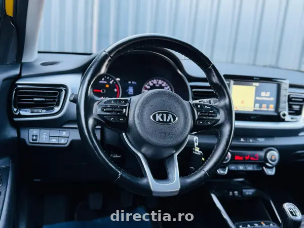 Poza anunț 5