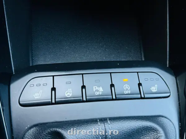 Poza anunț 16