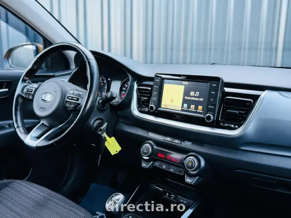 Poza anunț 8