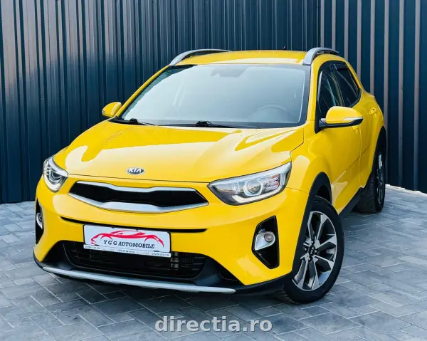 Poza anunț 3