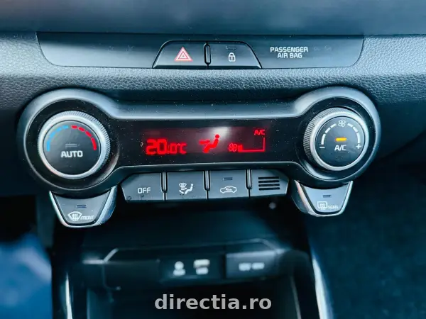 Poza anunț 18