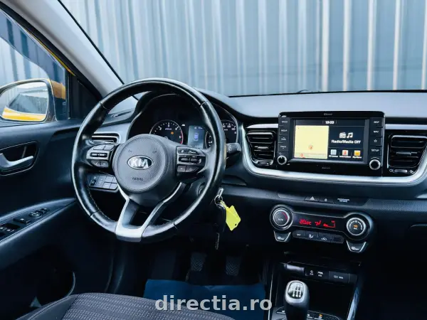 Poza anunț 7