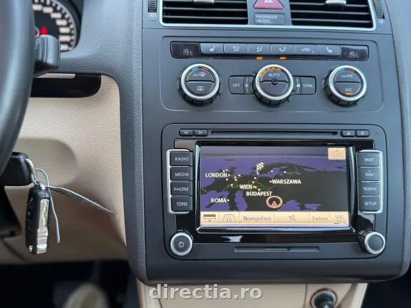 Poza anunț 18