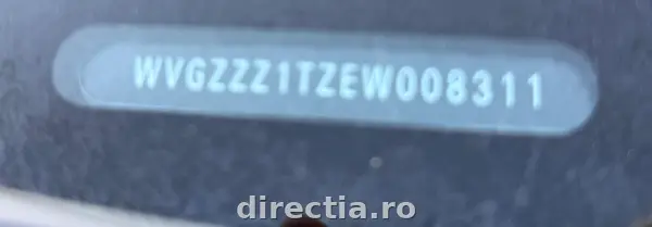 Poza anunț 32