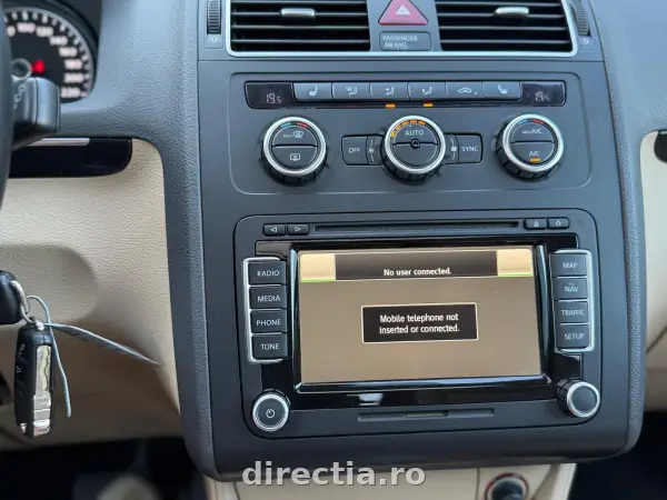 Poza anunț 16