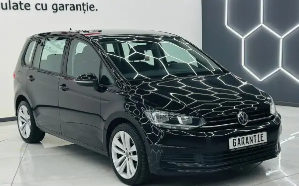 Poza anunț 2