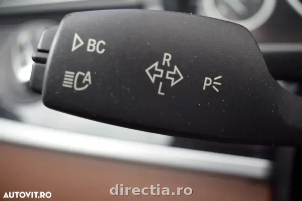 Poza anunț 19