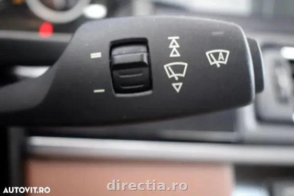 Poza anunț 20