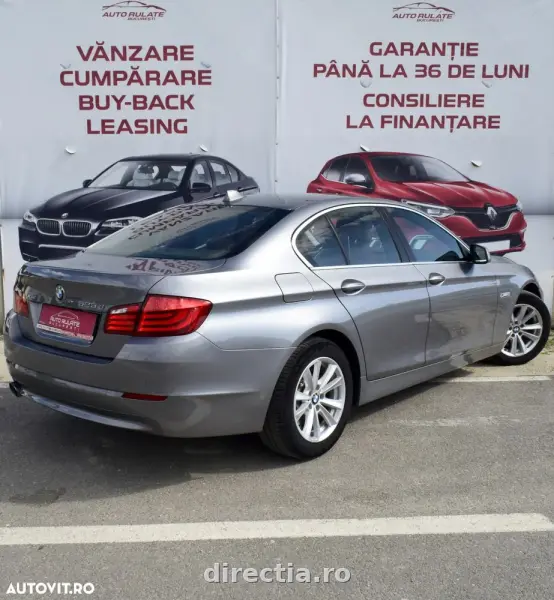 Poza anunț 5