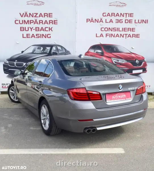 Poza anunț 6