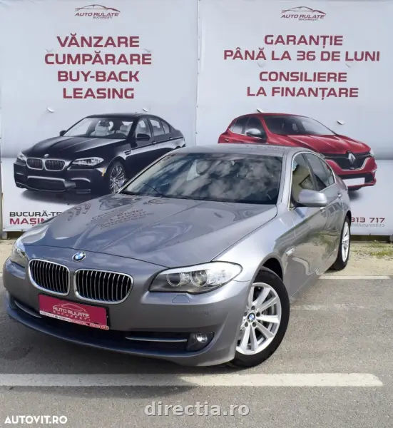 Poza anunț 2
