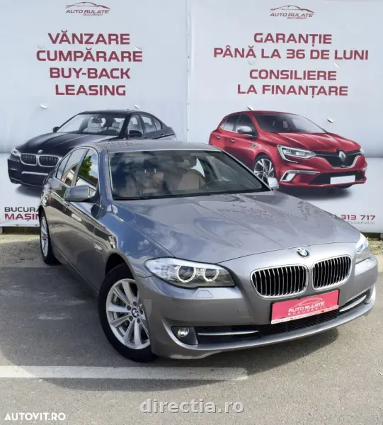 Poza anunț 1