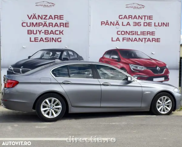 Poza anunț 4