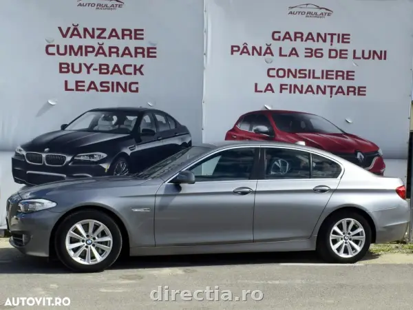 Poza anunț 3