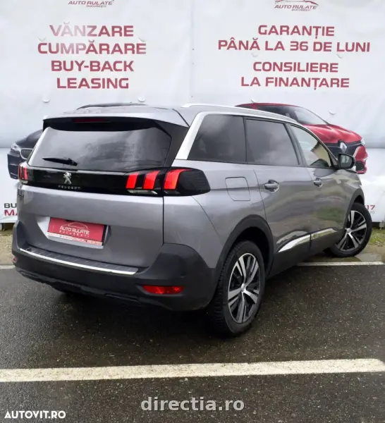 Poza anunț 5