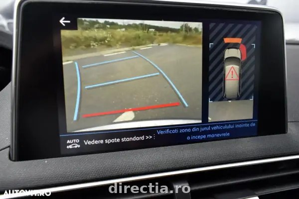 Poza anunț 31