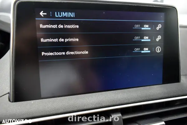 Poza anunț 29