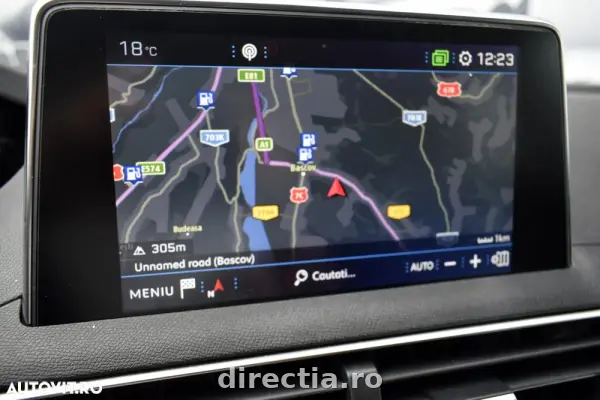Poza anunț 30