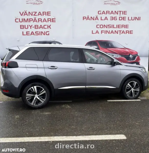 Poza anunț 4