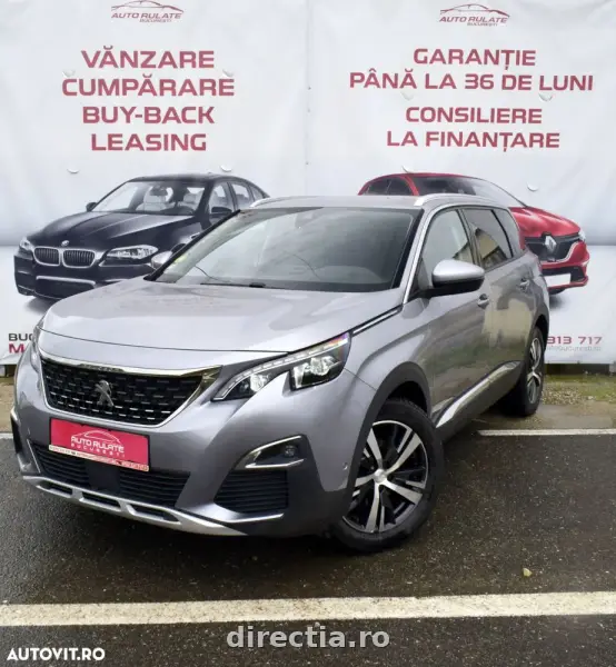 Poza anunț 2