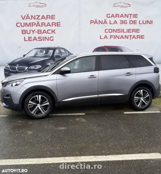 Poza anunț 3