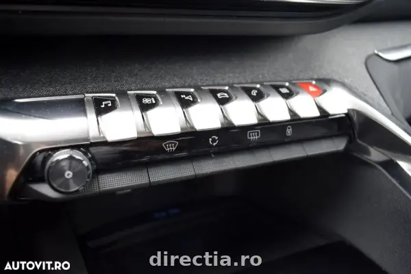 Poza anunț 20