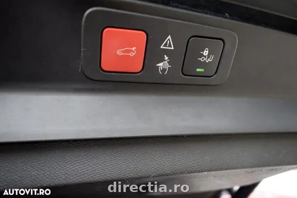 Poza anunț 13