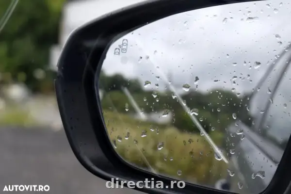 Poza anunț 15